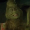 Grinch 🎄 13