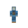 ⛏️•🪨Minecraft🪨•⛏️ 13
