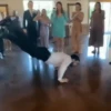 🕺BAILECITOS RANDOM 💃🏻 8