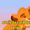 Só memes loucos 10