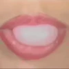 Lips 💋ྀིྀི Mouth 👄 #2 🍒 7