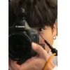 Sexy jungkook 14
