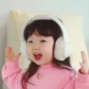 Baby Eunwoo (2) 30