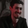 Melhores risadas  10
