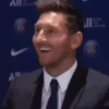 Lionel Messi | M10 🐐 13