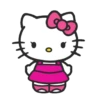 Hello Kitty 💕💕💕 18