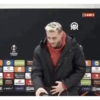 Galatasaray 12