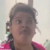 Rayane piriguete da vinhosa 20
