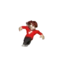 🔳 Roblox Gif Funny Mood 🔳 10