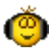 Emojis zoeiros 6