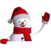 Natal  22