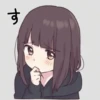 Menhera Chan Chibi💜 23