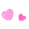 Cute Gifs Animadas  7