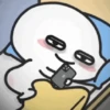 QUBY QUBY LUCUU 7