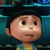 GIFs Raiva 5 😡 Desenhos 6