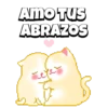 ᰔᩚAbrazo🫂Hugᰔᩚ 7