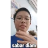 Laugh kid🤣 18