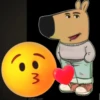 Mano Tranquilo/ ChiLL GUY 13