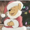 Feliz Natal 7