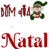 🎅🏻 Bom Dia de Natal 29