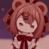 Anomali loli Dance 7