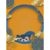 DBS Chinese New Year 2026 10