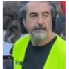 Mimmo Modem Vari #4 29