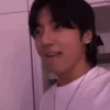 🎤 BTS MIX 🫰🇰🇷 9