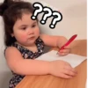 Bebés enojados 🍼 😠🤬 14
