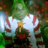 🎄EL GRINCH🎄 15