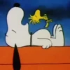 🐾Snoopy 🐾 10