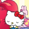 🎀Hello Kitty🎀 9