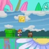 Mario  7