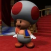 🍄 MARIO BROSS 🍄 7