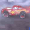195