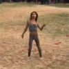 🔥 Random para tu wha 11 💥 15