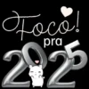 Felicitações 14