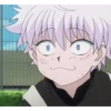 Animek action 5