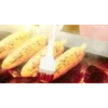 Comida deliciosa 20