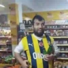 Turkish ShitPost @ramazzanck 22