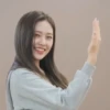 Yujin / @ive_stickers  6