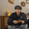 BTS WEVERSE 💜 2 18