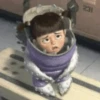 Monstros S.A. GIFs 9