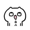 Meme Kucing Tantrum 8