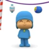 Pocoyo 11