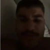Láctea meu fi 5