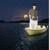 BTS • 무작위  ⟭⟬7 11