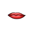 💋 Labios 👄Boca💄 15