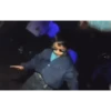 Bailando 8