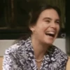 Melhores risadas  5